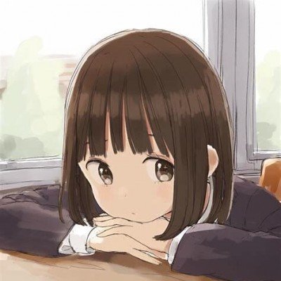 大熊猫家美大崽去世